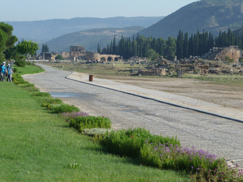 P1040692.JPG 3456x2592 index 448